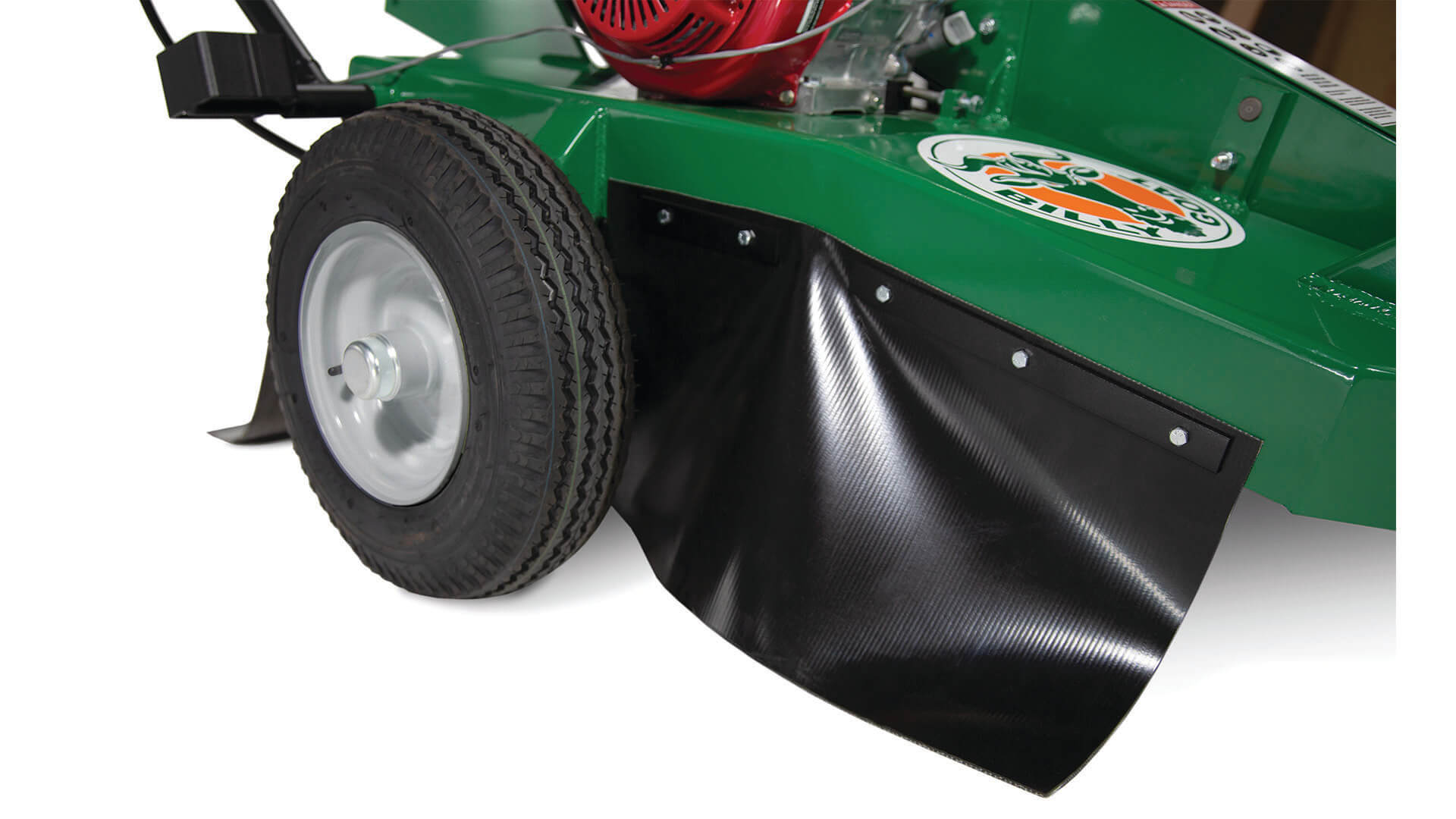 Billy Goat | SG1301 ser Stump Grinders